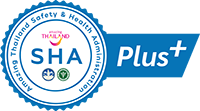 sha plus logo small